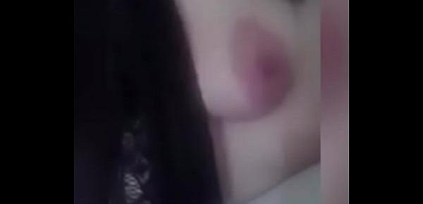  Manda fotos desnuda